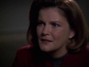 Filename=extant_StarTrek_VOY_7x25_7x26-Endgame_5825.jpg
Filesize=105KiB
Dimensions=1200x900
Date added=Jan 16, 2020 extant_StarTrek_VOY_7x25_7x26-Endgame_5825.jpg