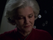 Filename=extant_StarTrek_VOY_7x25_7x26-Endgame_5826.jpg
Filesize=102KiB
Dimensions=1200x900
Date added=Jan 16, 2020 extant_StarTrek_VOY_7x25_7x26-Endgame_5826.jpg