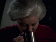Filename=extant_StarTrek_VOY_7x25_7x26-Endgame_5828.jpg
Filesize=101KiB
Dimensions=1200x900
Date added=Jan 16, 2020 extant_StarTrek_VOY_7x25_7x26-Endgame_5828.jpg