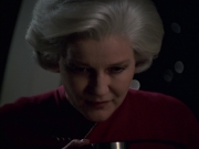 Filename=extant_StarTrek_VOY_7x25_7x26-Endgame_5830.jpg
Filesize=101KiB
Dimensions=1200x900
Date added=Jan 16, 2020 extant_StarTrek_VOY_7x25_7x26-Endgame_5830.jpg