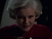 Filename=extant_StarTrek_VOY_7x25_7x26-Endgame_5831.jpg
Filesize=102KiB
Dimensions=1200x900
Date added=Jan 16, 2020 extant_StarTrek_VOY_7x25_7x26-Endgame_5831.jpg