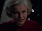 Filename=extant_StarTrek_VOY_7x25_7x26-Endgame_5832.jpg
Filesize=100KiB
Dimensions=1200x900
Date added=Jan 16, 2020 extant_StarTrek_VOY_7x25_7x26-Endgame_5832.jpg