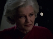 Filename=extant_StarTrek_VOY_7x25_7x26-Endgame_5833.jpg
Filesize=98KiB
Dimensions=1200x900
Date added=Jan 16, 2020 extant_StarTrek_VOY_7x25_7x26-Endgame_5833.jpg