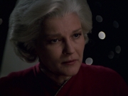 Filename=extant_StarTrek_VOY_7x25_7x26-Endgame_5834.jpg
Filesize=107KiB
Dimensions=1200x900
Date added=Jan 16, 2020 extant_StarTrek_VOY_7x25_7x26-Endgame_5834.jpg