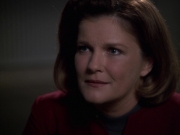 Filename=extant_StarTrek_VOY_7x25_7x26-Endgame_5835.jpg
Filesize=104KiB
Dimensions=1200x900
Date added=Jan 16, 2020 extant_StarTrek_VOY_7x25_7x26-Endgame_5835.jpg