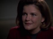 Filename=extant_StarTrek_VOY_7x25_7x26-Endgame_5836.jpg
Filesize=101KiB
Dimensions=1200x900
Date added=Jan 16, 2020 extant_StarTrek_VOY_7x25_7x26-Endgame_5836.jpg
