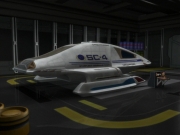 Filename=extant_StarTrek_VOY_7x25_7x26-Endgame_5837.jpg
Filesize=136KiB
Dimensions=1200x900
Date added=Jan 16, 2020 extant_StarTrek_VOY_7x25_7x26-Endgame_5837.jpg