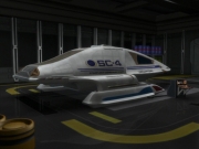 Filename=extant_StarTrek_VOY_7x25_7x26-Endgame_5839.jpg
Filesize=135KiB
Dimensions=1200x900
Date added=Jan 16, 2020 extant_StarTrek_VOY_7x25_7x26-Endgame_5839.jpg