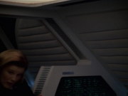 Filename=extant_StarTrek_VOY_7x25_7x26-Endgame_5841.jpg
Filesize=105KiB
Dimensions=1200x900
Date added=Jan 16, 2020 extant_StarTrek_VOY_7x25_7x26-Endgame_5841.jpg