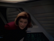 Filename=extant_StarTrek_VOY_7x25_7x26-Endgame_5842.jpg
Filesize=101KiB
Dimensions=1200x900
Date added=Jan 16, 2020 extant_StarTrek_VOY_7x25_7x26-Endgame_5842.jpg