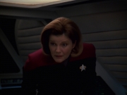 Filename=extant_StarTrek_VOY_7x25_7x26-Endgame_5843.jpg
Filesize=92KiB
Dimensions=1200x900
Date added=Jan 16, 2020 extant_StarTrek_VOY_7x25_7x26-Endgame_5843.jpg