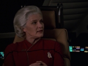 Filename=extant_StarTrek_VOY_7x25_7x26-Endgame_5844.jpg
Filesize=119KiB
Dimensions=1200x900
Date added=Jan 16, 2020 extant_StarTrek_VOY_7x25_7x26-Endgame_5844.jpg