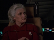 Filename=extant_StarTrek_VOY_7x25_7x26-Endgame_5846.jpg
Filesize=117KiB
Dimensions=1200x900
Date added=Jan 16, 2020 extant_StarTrek_VOY_7x25_7x26-Endgame_5846.jpg