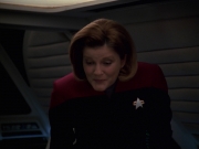 Filename=extant_StarTrek_VOY_7x25_7x26-Endgame_5847.jpg
Filesize=92KiB
Dimensions=1200x900
Date added=Jan 16, 2020 extant_StarTrek_VOY_7x25_7x26-Endgame_5847.jpg
