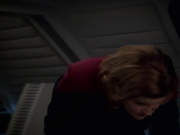 Filename=extant_StarTrek_VOY_7x25_7x26-Endgame_5849.jpg
Filesize=92KiB
Dimensions=1200x900
Date added=Jan 16, 2020 extant_StarTrek_VOY_7x25_7x26-Endgame_5849.jpg