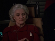 Filename=extant_StarTrek_VOY_7x25_7x26-Endgame_5850.jpg
Filesize=111KiB
Dimensions=1200x900
Date added=Jan 16, 2020 extant_StarTrek_VOY_7x25_7x26-Endgame_5850.jpg