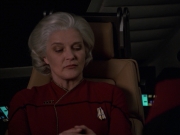 Filename=extant_StarTrek_VOY_7x25_7x26-Endgame_5851.jpg
Filesize=114KiB
Dimensions=1200x900
Date added=Jan 16, 2020 extant_StarTrek_VOY_7x25_7x26-Endgame_5851.jpg