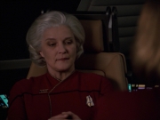 Filename=extant_StarTrek_VOY_7x25_7x26-Endgame_5852.jpg
Filesize=108KiB
Dimensions=1200x900
Date added=Jan 16, 2020 extant_StarTrek_VOY_7x25_7x26-Endgame_5852.jpg