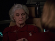 Filename=extant_StarTrek_VOY_7x25_7x26-Endgame_5853.jpg
Filesize=112KiB
Dimensions=1200x900
Date added=Jan 16, 2020 extant_StarTrek_VOY_7x25_7x26-Endgame_5853.jpg