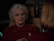 Filename=extant_StarTrek_VOY_7x25_7x26-Endgame_5854.jpg
Filesize=111KiB
Dimensions=1200x900
Date added=Jan 16, 2020 extant_StarTrek_VOY_7x25_7x26-Endgame_5854.jpg