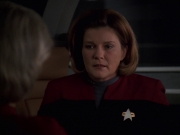 Filename=extant_StarTrek_VOY_7x25_7x26-Endgame_5855.jpg
Filesize=92KiB
Dimensions=1200x900
Date added=Jan 16, 2020 extant_StarTrek_VOY_7x25_7x26-Endgame_5855.jpg
