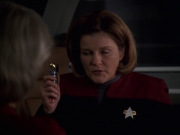 Filename=extant_StarTrek_VOY_7x25_7x26-Endgame_5856.jpg
Filesize=100KiB
Dimensions=1200x900
Date added=Jan 16, 2020 extant_StarTrek_VOY_7x25_7x26-Endgame_5856.jpg