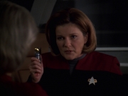 Filename=extant_StarTrek_VOY_7x25_7x26-Endgame_5857.jpg
Filesize=97KiB
Dimensions=1200x900
Date added=Jan 16, 2020 extant_StarTrek_VOY_7x25_7x26-Endgame_5857.jpg