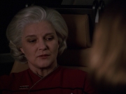 Filename=extant_StarTrek_VOY_7x25_7x26-Endgame_5859.jpg
Filesize=108KiB
Dimensions=1200x900
Date added=Jan 16, 2020 extant_StarTrek_VOY_7x25_7x26-Endgame_5859.jpg