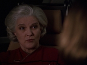 Filename=extant_StarTrek_VOY_7x25_7x26-Endgame_5860.jpg
Filesize=108KiB
Dimensions=1200x900
Date added=Jan 16, 2020 extant_StarTrek_VOY_7x25_7x26-Endgame_5860.jpg