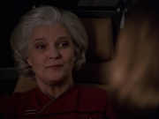 Filename=extant_StarTrek_VOY_7x25_7x26-Endgame_5861.jpg
Filesize=109KiB
Dimensions=1200x900
Date added=Jan 16, 2020 extant_StarTrek_VOY_7x25_7x26-Endgame_5861.jpg