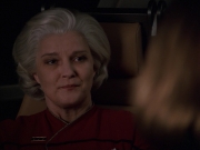 Filename=extant_StarTrek_VOY_7x25_7x26-Endgame_5862.jpg
Filesize=108KiB
Dimensions=1200x900
Date added=Jan 16, 2020 extant_StarTrek_VOY_7x25_7x26-Endgame_5862.jpg