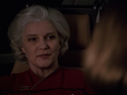Filename=extant_StarTrek_VOY_7x25_7x26-Endgame_5863.jpg
Filesize=110KiB
Dimensions=1200x900
Date added=Jan 16, 2020 extant_StarTrek_VOY_7x25_7x26-Endgame_5863.jpg