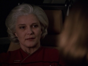 Filename=extant_StarTrek_VOY_7x25_7x26-Endgame_5864.jpg
Filesize=107KiB
Dimensions=1200x900
Date added=Jan 16, 2020 extant_StarTrek_VOY_7x25_7x26-Endgame_5864.jpg
