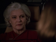 Filename=extant_StarTrek_VOY_7x25_7x26-Endgame_5865.jpg
Filesize=108KiB
Dimensions=1200x900
Date added=Jan 16, 2020 extant_StarTrek_VOY_7x25_7x26-Endgame_5865.jpg