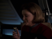 Filename=extant_StarTrek_VOY_7x25_7x26-Endgame_5867.jpg
Filesize=107KiB
Dimensions=1200x900
Date added=Jan 16, 2020 extant_StarTrek_VOY_7x25_7x26-Endgame_5867.jpg