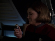 Filename=extant_StarTrek_VOY_7x25_7x26-Endgame_5868.jpg
Filesize=103KiB
Dimensions=1200x900
Date added=Jan 16, 2020 extant_StarTrek_VOY_7x25_7x26-Endgame_5868.jpg