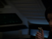 Filename=extant_StarTrek_VOY_7x25_7x26-Endgame_5869.jpg
Filesize=90KiB
Dimensions=1200x900
Date added=Jan 16, 2020 extant_StarTrek_VOY_7x25_7x26-Endgame_5869.jpg
