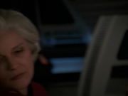 Filename=extant_StarTrek_VOY_7x25_7x26-Endgame_5870.jpg
Filesize=94KiB
Dimensions=1200x900
Date added=Jan 16, 2020 extant_StarTrek_VOY_7x25_7x26-Endgame_5870.jpg