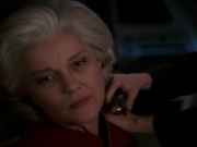 Filename=extant_StarTrek_VOY_7x25_7x26-Endgame_5871.jpg
Filesize=103KiB
Dimensions=1200x900
Date added=Jan 16, 2020 extant_StarTrek_VOY_7x25_7x26-Endgame_5871.jpg