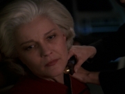 Filename=extant_StarTrek_VOY_7x25_7x26-Endgame_5872.jpg
Filesize=103KiB
Dimensions=1200x900
Date added=Jan 16, 2020 extant_StarTrek_VOY_7x25_7x26-Endgame_5872.jpg