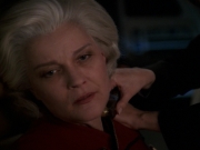 Filename=extant_StarTrek_VOY_7x25_7x26-Endgame_5873.jpg
Filesize=107KiB
Dimensions=1200x900
Date added=Jan 16, 2020 extant_StarTrek_VOY_7x25_7x26-Endgame_5873.jpg