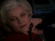 Filename=extant_StarTrek_VOY_7x25_7x26-Endgame_5874.jpg
Filesize=104KiB
Dimensions=1200x900
Date added=Jan 16, 2020 extant_StarTrek_VOY_7x25_7x26-Endgame_5874.jpg