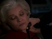 Filename=extant_StarTrek_VOY_7x25_7x26-Endgame_5875.jpg
Filesize=106KiB
Dimensions=1200x900
Date added=Jan 16, 2020 extant_StarTrek_VOY_7x25_7x26-Endgame_5875.jpg