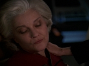 Filename=extant_StarTrek_VOY_7x25_7x26-Endgame_5876.jpg
Filesize=102KiB
Dimensions=1200x900
Date added=Jan 16, 2020 extant_StarTrek_VOY_7x25_7x26-Endgame_5876.jpg