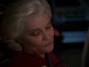 Filename=extant_StarTrek_VOY_7x25_7x26-Endgame_5877.jpg
Filesize=99KiB
Dimensions=1200x900
Date added=Jan 16, 2020 extant_StarTrek_VOY_7x25_7x26-Endgame_5877.jpg