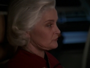 Filename=extant_StarTrek_VOY_7x25_7x26-Endgame_5878.jpg
Filesize=102KiB
Dimensions=1200x900
Date added=Jan 16, 2020 extant_StarTrek_VOY_7x25_7x26-Endgame_5878.jpg