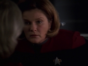 extant_StarTrek_VOY_7x25_7x26-Endgame_5879.jpg