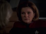 Filename=extant_StarTrek_VOY_7x25_7x26-Endgame_5880.jpg
Filesize=98KiB
Dimensions=1200x900
Date added=Jan 16, 2020 extant_StarTrek_VOY_7x25_7x26-Endgame_5880.jpg