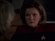 Filename=extant_StarTrek_VOY_7x25_7x26-Endgame_5881.jpg
Filesize=93KiB
Dimensions=1200x900
Date added=Jan 16, 2020 extant_StarTrek_VOY_7x25_7x26-Endgame_5881.jpg