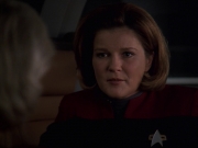 Filename=extant_StarTrek_VOY_7x25_7x26-Endgame_5883.jpg
Filesize=91KiB
Dimensions=1200x900
Date added=Jan 16, 2020 extant_StarTrek_VOY_7x25_7x26-Endgame_5883.jpg